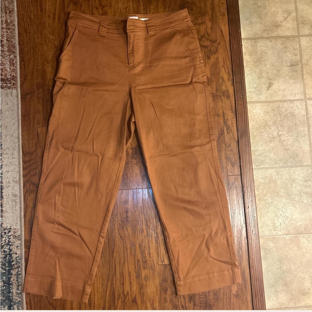 streetwear pants!